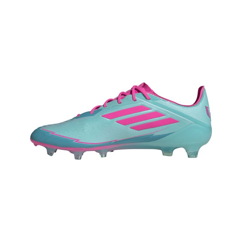 adidas Football boots adidas F50 Elite FG Messi M IH0927 Cipő