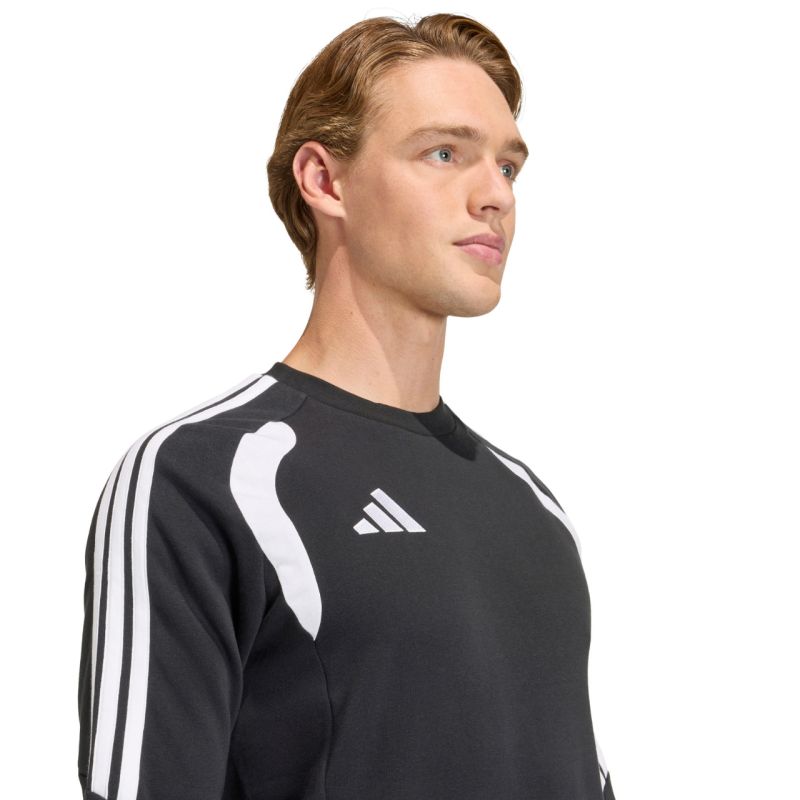 Kép alternatív szöveg