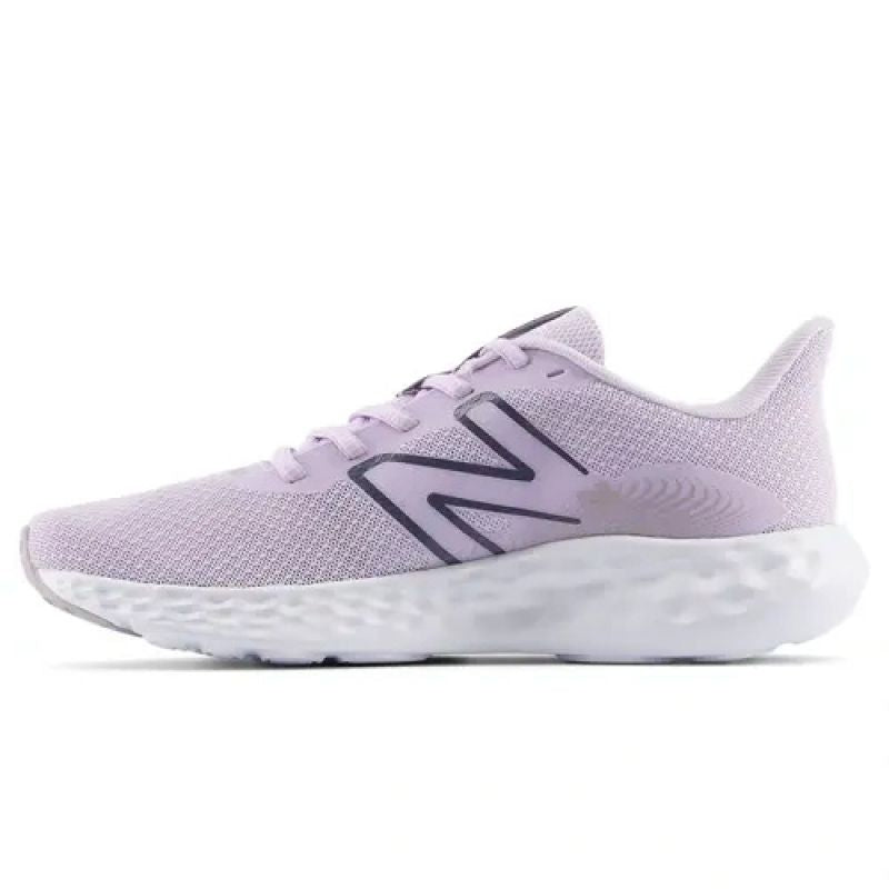 New Balance Women's 411 Running ( ) női futócipő W4118N2
