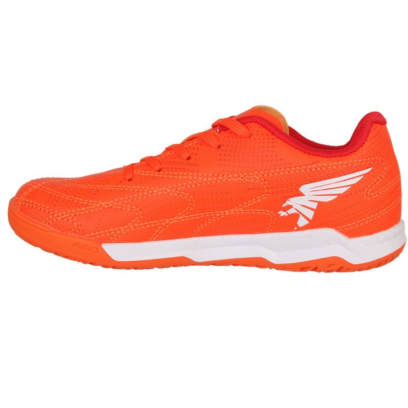 Joma Evolution 2508 Jr EVJW2508IN football boots cipő