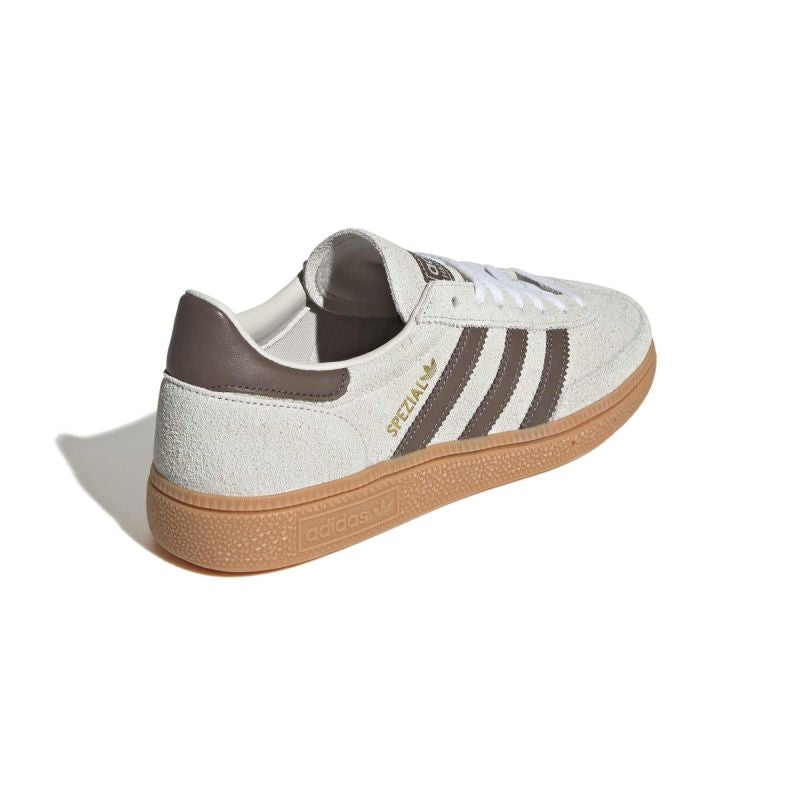 adidas Handball Spezial JQ8903 women's shoes Cipő