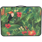 Enero CAMPING TABLE FLOWER CAMP tourist equipment, tourist tables