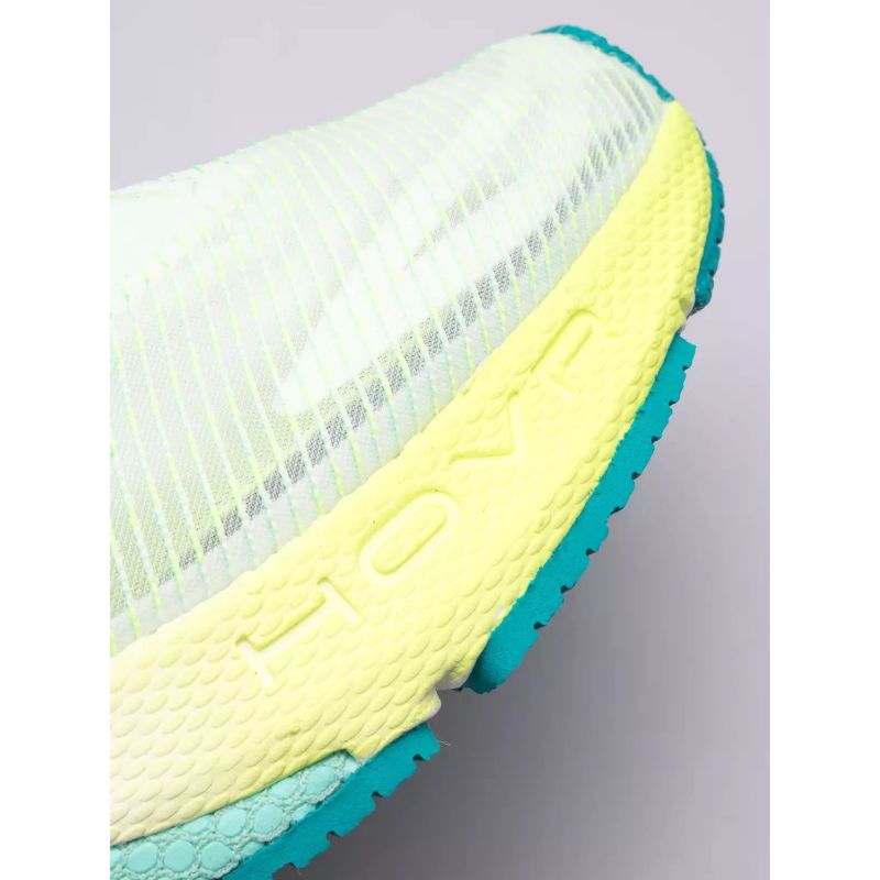 Under Armour Machina Breeze 3026264-100 Women's Shoes Cipő