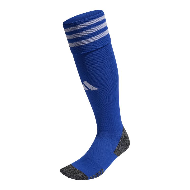 Adidas Adisock 23 HT5028 football socks Zokni