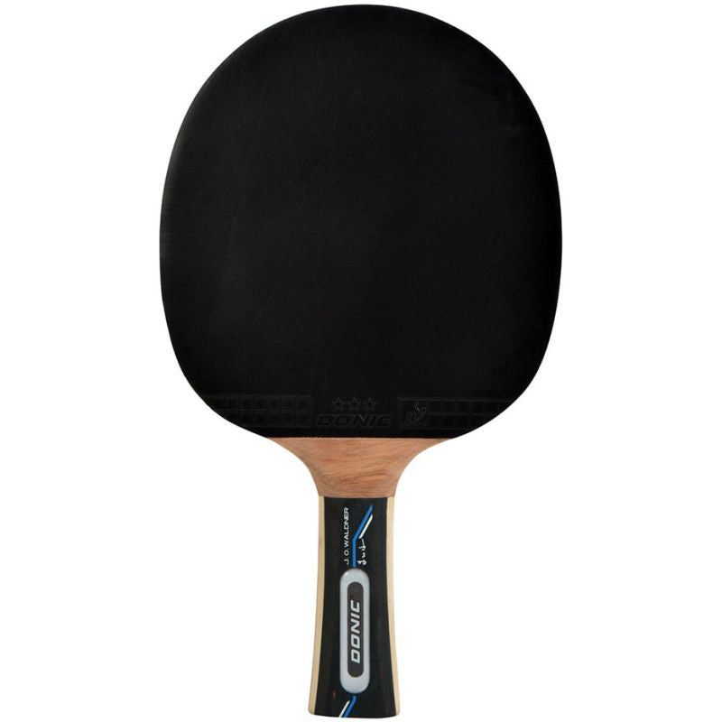 Wilson Donic Waldner 700 Table Tennis Racket pingpongütő 700754872