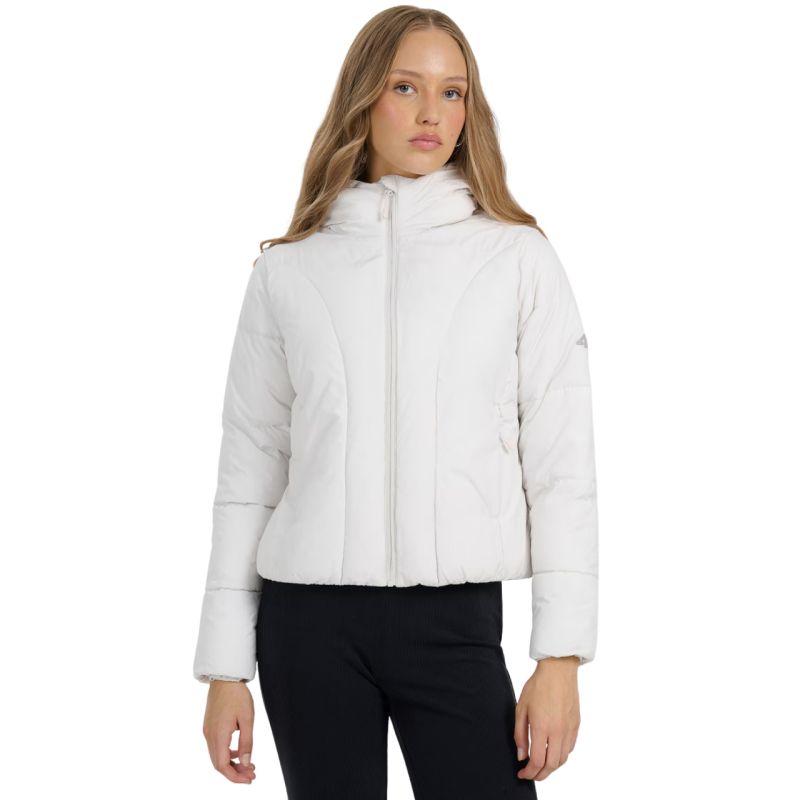 4f Jacket F0706 W 4FRAW25TDJAF0706 27S Kabát