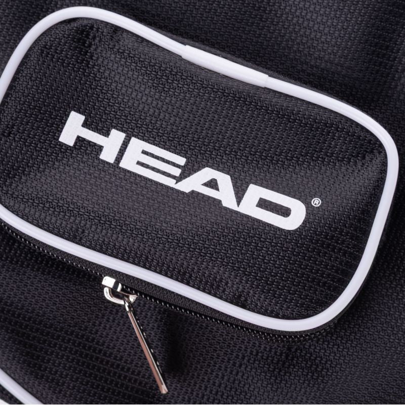 Head CARRIER DUO cover covers 92800707161