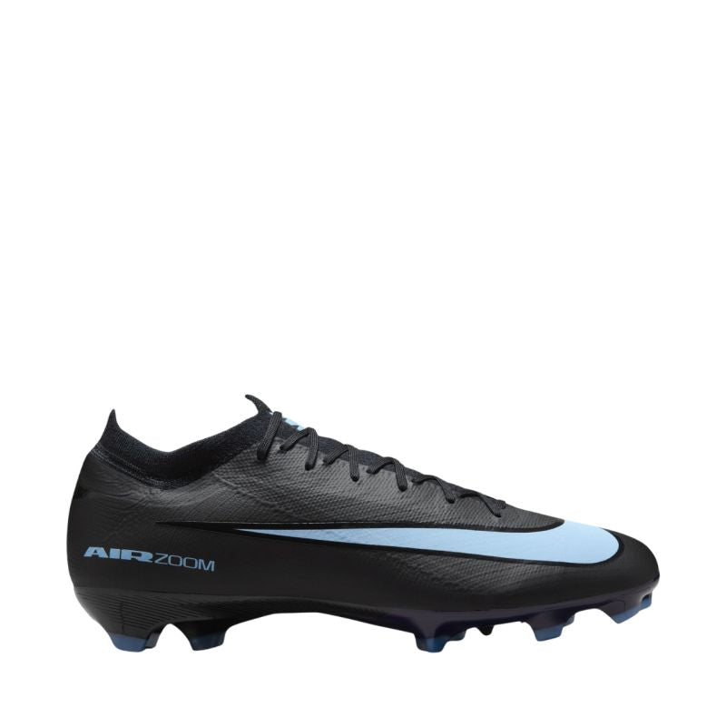 Nike Zoom Mercurial Vapor 16 Pro FG FQ8685 001 Football Boots