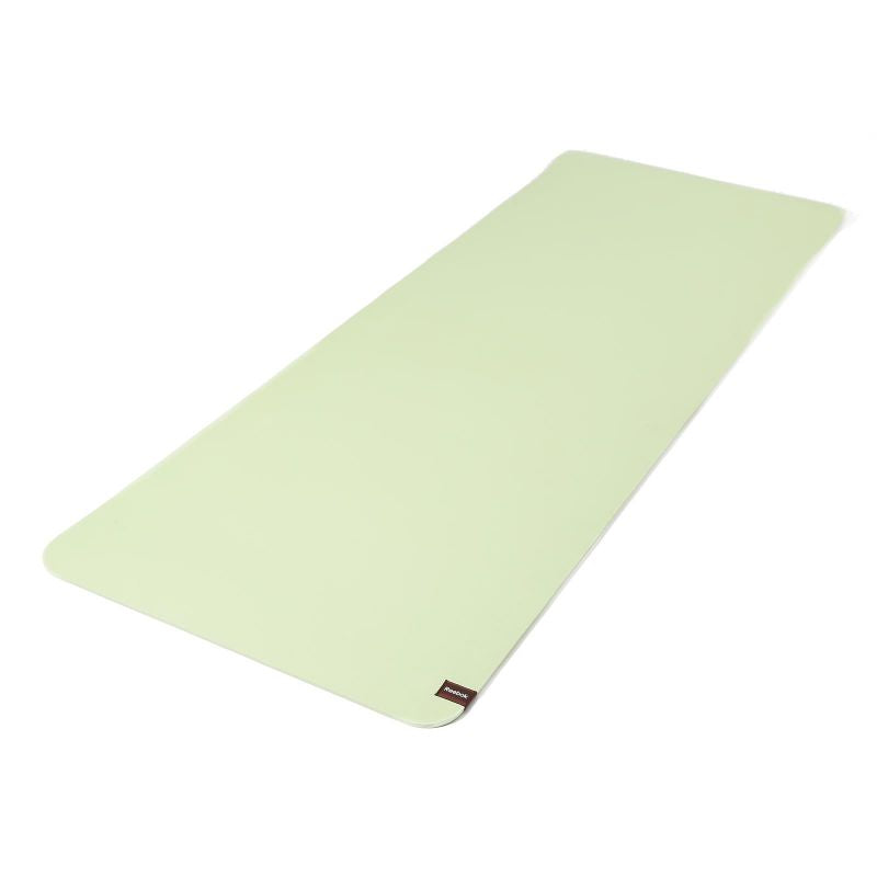 Reebok RAYG-11060BLGN Double-Sided Yoga Mat Edzőfelszerelés