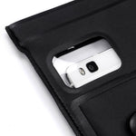Meteor Crib Waterproof Bike Phone Case uniw telefontok