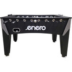 Enero FOOTBALL TABLE 143. BLACK fekete table games, tables