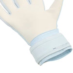Puma Future Play NC Kids' Goalkeeper Gloves Blue 42128