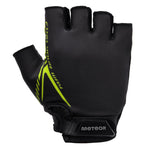 Meteor MX12 Cycling Gloves r. uniw gloves, gloves