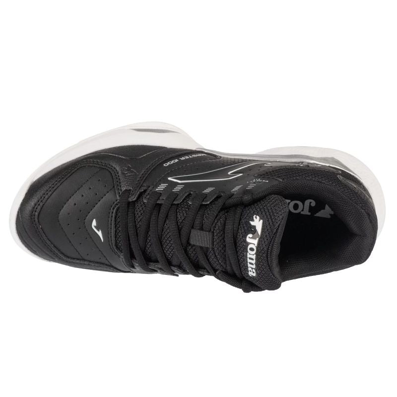 Joma Master 1000 Lady 2501 W TM10LS2501C Tennis Shoes cipő