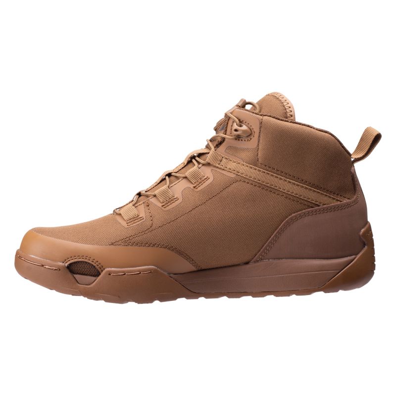 Magnum Men's MARS MID cipő