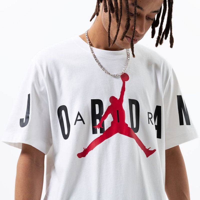 Nike Jordan AIR Stretch M T-shirt DV1445-100 póló