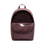 Nike Heritage 2.0 Backpack barna hátizsák