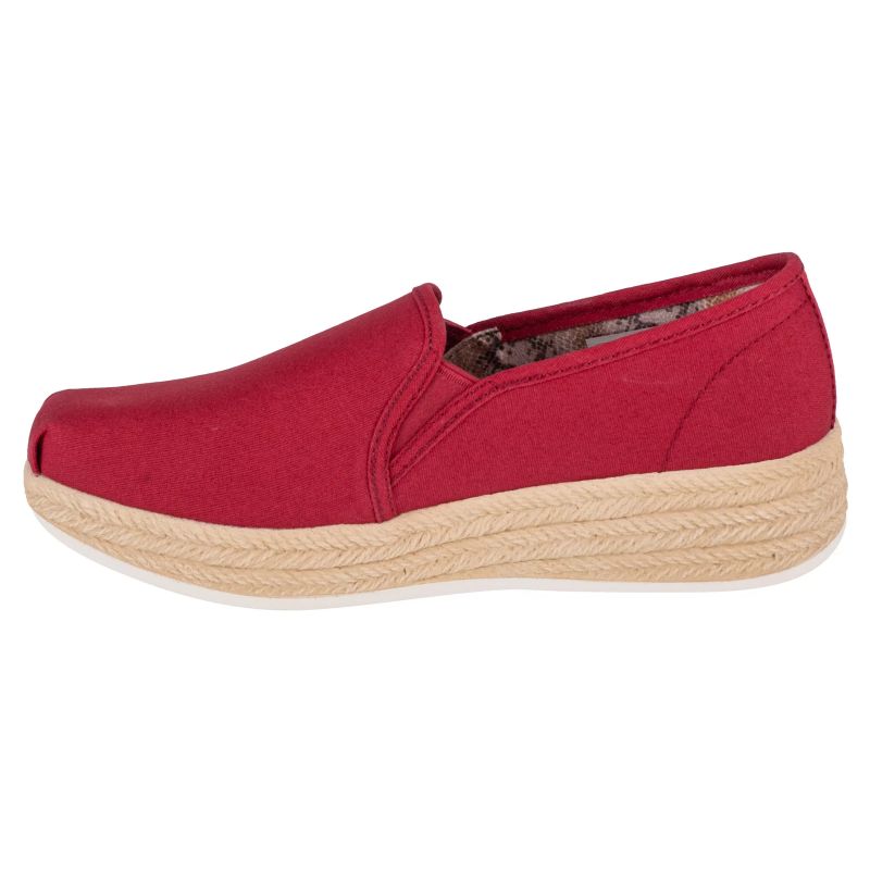 Skechers Urban - Highlites 114070-RED Red 35.5 Kiegészítő