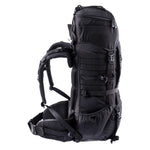 Magnum Bison Backpack 65L 65 l hátizsák