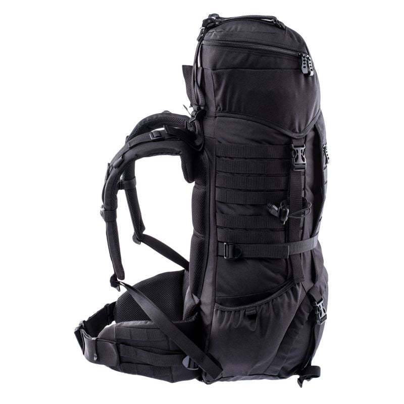 Magnum Bison Backpack 65L 65 l hátizsák