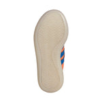 Adidas Barreda Decode EL kids' cipő JP6722