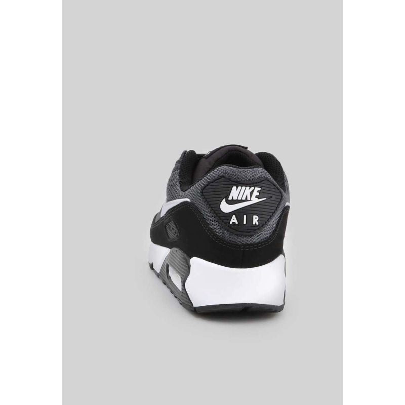 Nike Air Max 90 shoes CN8490-002 Cipő