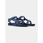 Men's sandals with soft EVA insole 4F