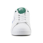 Fila Crosscourt 2 NT Logo fehér cipő