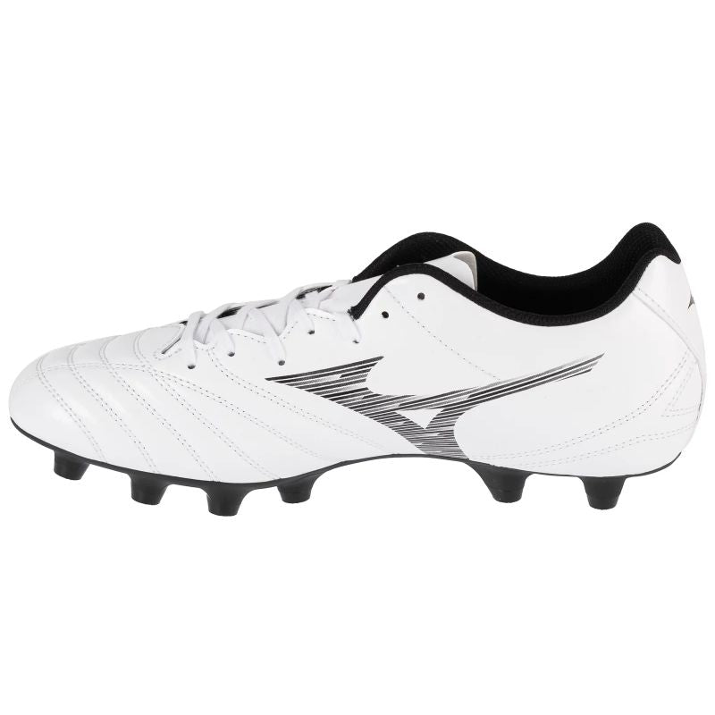 Mizuno Monarcida Neo III Select Md M P1GA242509 football shoes Cipő