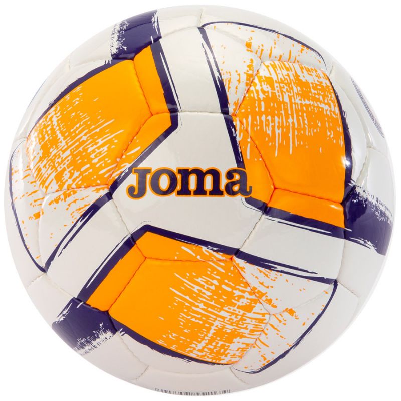 Joma Dali II ball 400649.214 labda
