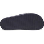 Under Armour Men's UA ARMR Slide Lite Slides papucs 6007528-410