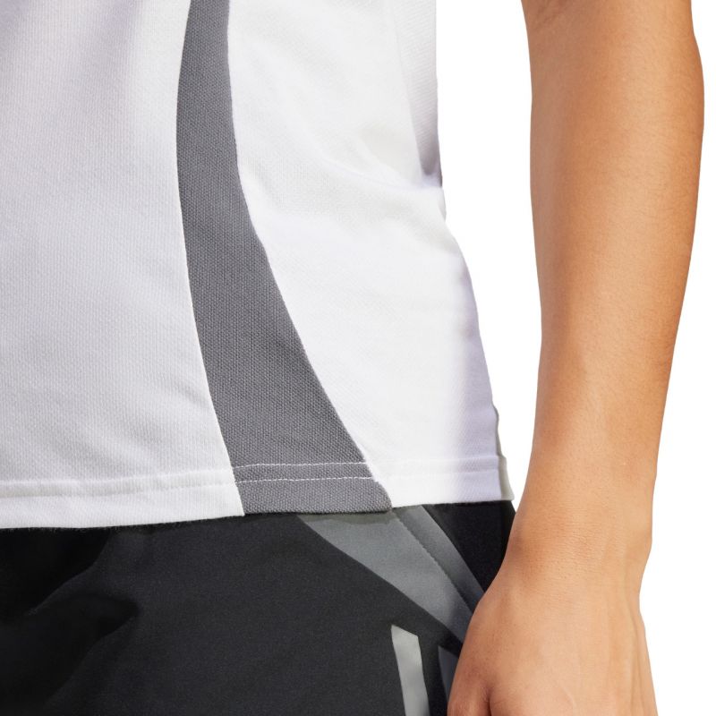 adidas Tiro 24 Competition Polo Shirt W IR7571 póló