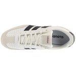 adidas Barreda Lo White