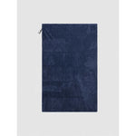 4F Quick-drying sports towel M (80 x 130 cm) 80x130cm towels