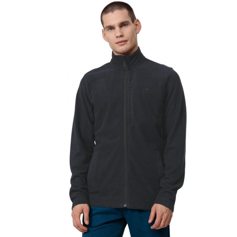 4f M H4z22 Plm352 30s Sweatshirt