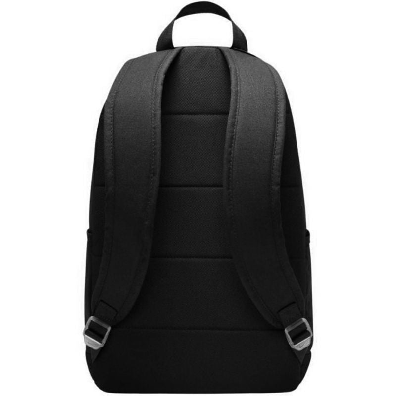 Nike Backpack Nike Elemental Premium DN2555 010 Kiegészítők