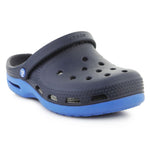 Crocs Duet Plus Kids