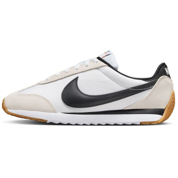 Nike Pacific W Shoes HM4771-105 cipő