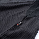Elbrus Thermoactive T-shirt Nadim Polartec fekete shirts, thermoactive clothing