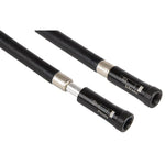 Enero ALUMINUM BICYCLE PUMP kék pumps