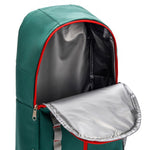 Meteor Arctic Thermal Backpack uniw backpacks, tourist equipment