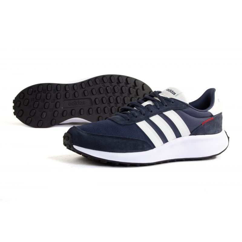 Adidas Run 70S M GX3091 shoes Cipő
