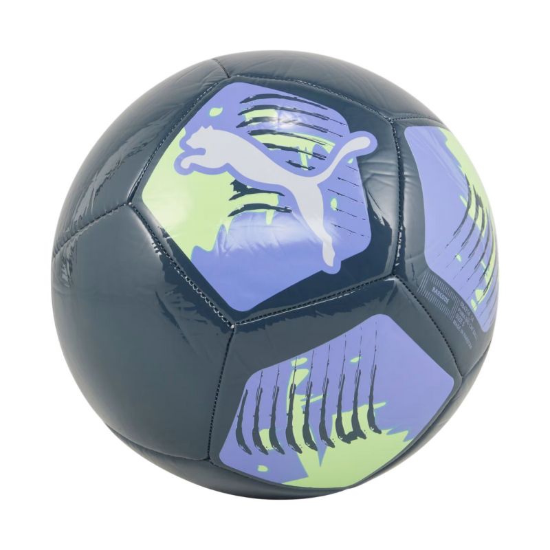 Puma Big Cat 84214 14 Football Kiegészítők