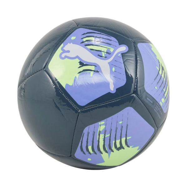 Puma Big Cat 84214 14 Football Kiegészítők