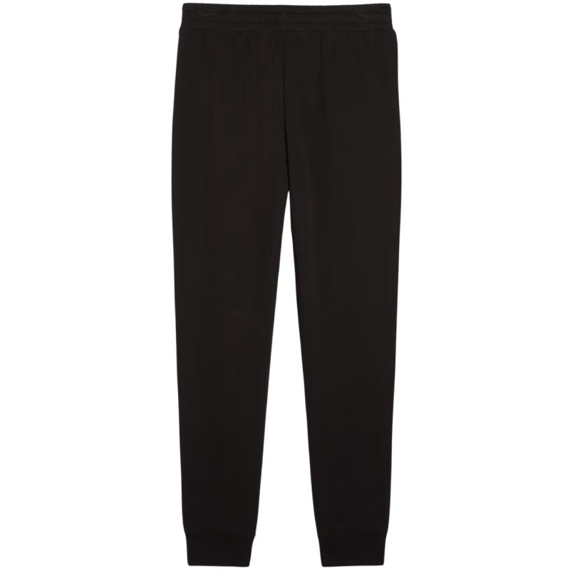 Puma ESS Sweatpants TR Women's Black 683284 fekete nadrág 68328401