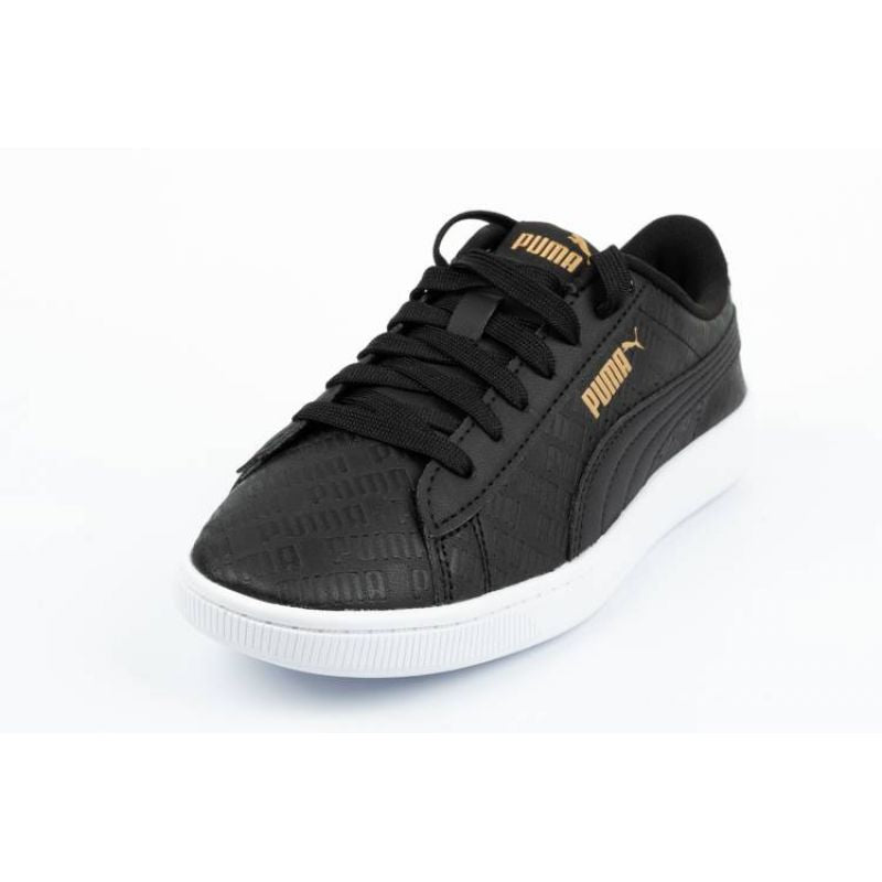 Puma Vikky W 373226 02 Utcai