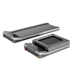 KingSmith Z3 WalkingPad elektromos futópad Z3WALK