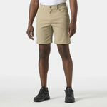 Helly Hansen HOLMEN 5 POCKET SHORT 63523 clothing