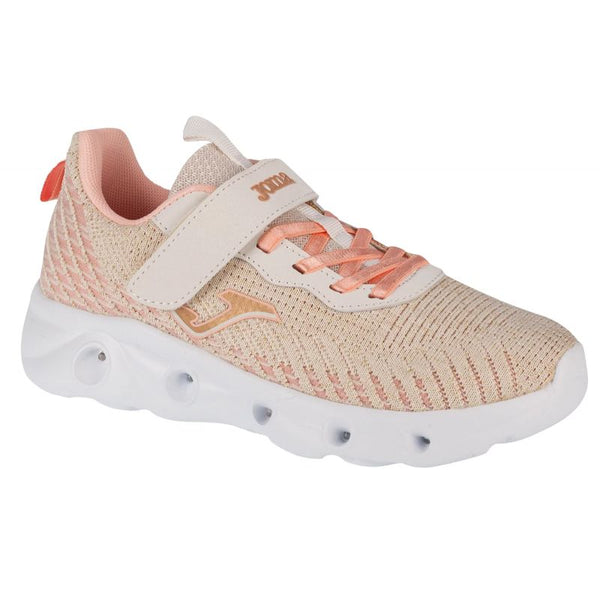 Joma Butterfly 2425 Jr JBUTTS2425V shoes cipő