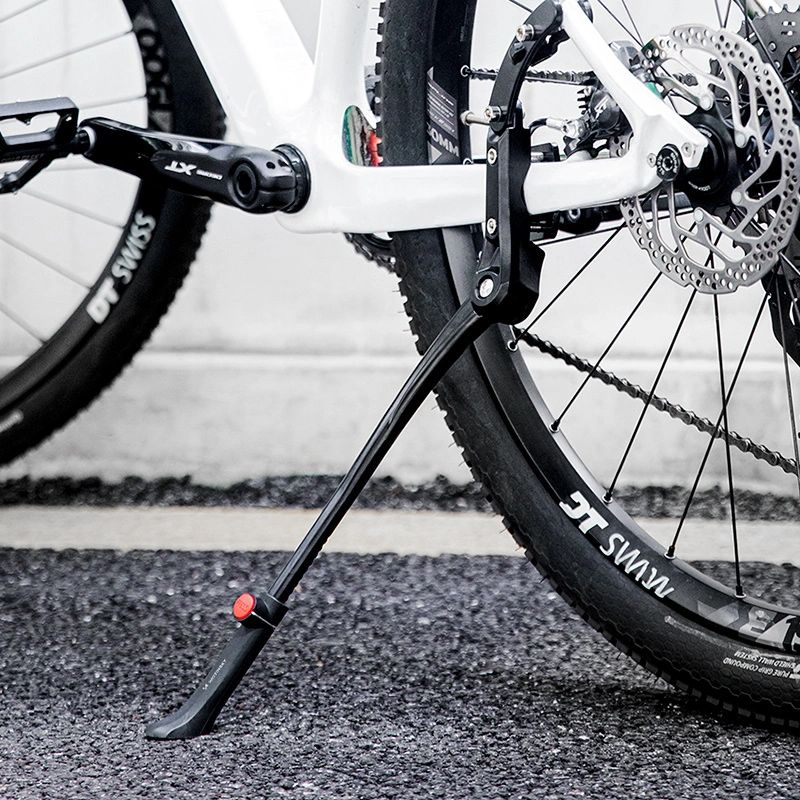 Wozinsky WSR-01 stable bicycle stand - black fekete elektronika 304004-198901
